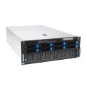 Asus ESC8000A-E12-SKU2/10G3000W