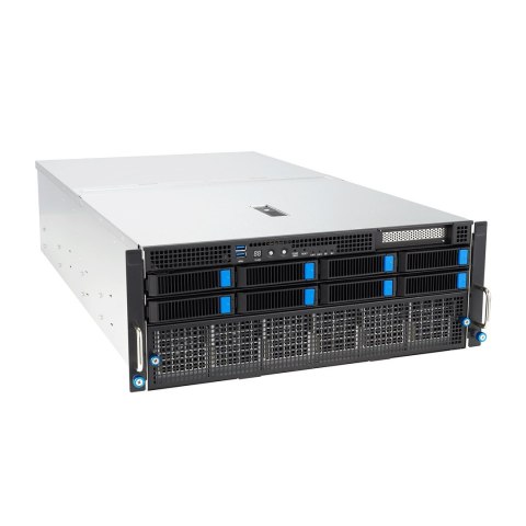 Asus ESC8000A-E12-SKU2/10G3000W Asus ESC8000A-E12-SKU2/10G3000W