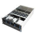 Asus ESC8000A-E12-SKU2/10G3000W
