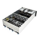 Asus ESC8000A-E12-SKU2/10G3000W