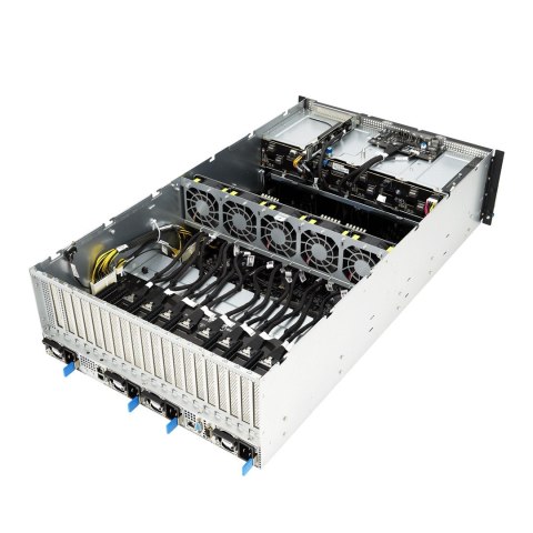 Asus ESC8000A-E12-SKU2/10G3000W Asus ESC8000A-E12-SKU2/10G3000W