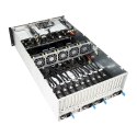 Asus ESC8000A-E12-SKU2/10G3000W
