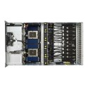 Asus ESC8000A-E12-SKU2/10G3000W