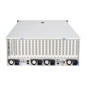 Asus ESC8000A-E12-SKU2/10G3000W