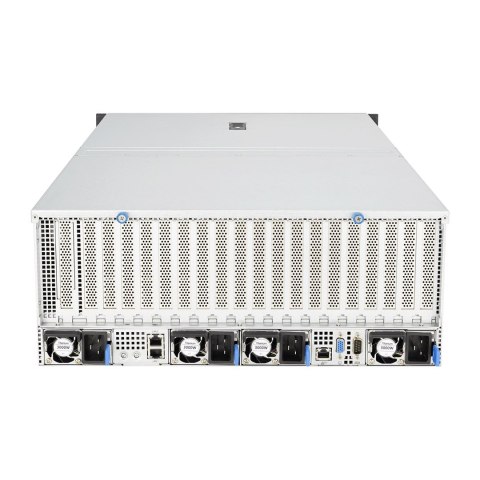 Asus ESC8000A-E12-SKU2/10G3000W Asus ESC8000A-E12-SKU2/10G3000W