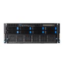 Asus ESC8000A-E12-SKU2/10G3000W