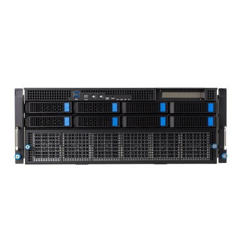 Asus ESC8000A-E12-SKU2/10G3000W Asus ESC8000A-E12-SKU2/10G3000W