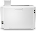 Drukarka HP Color LaserJet Pro M255dw (WYPRZEDAŻ)