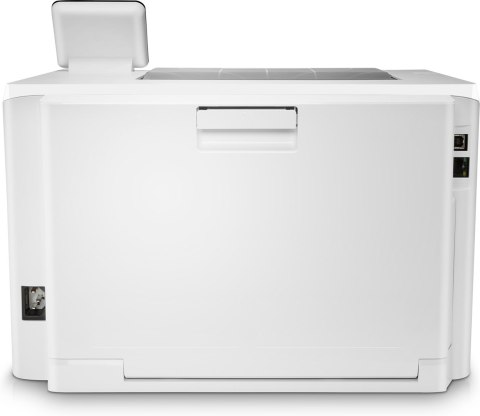 Drukarka HP Color LaserJet Pro M255dw (WYPRZEDAŻ) Drukarka HP Color LaserJet Pro M255dw (WYPRZEDAŻ)