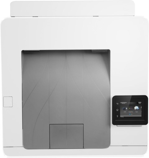 Drukarka HP Color LaserJet Pro M255dw (WYPRZEDAŻ) Drukarka HP Color LaserJet Pro M255dw (WYPRZEDAŻ)