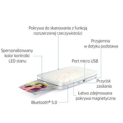 Drukarka HP Color LaserJet Pro M255dw (WYPRZEDAŻ) Drukarka HP Color LaserJet Pro M255dw (WYPRZEDAŻ)