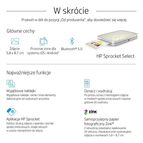 Drukarka HP Color LaserJet Pro M255dw (WYPRZEDAŻ) Drukarka HP Color LaserJet Pro M255dw (WYPRZEDAŻ)