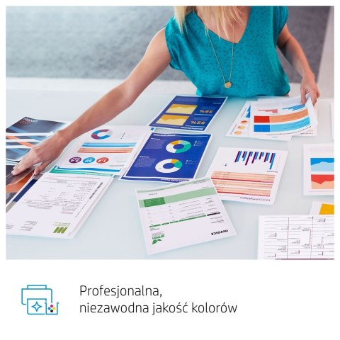 Drukarka HP Color LaserJet Pro M255dw (WYPRZEDAŻ) Drukarka HP Color LaserJet Pro M255dw (WYPRZEDAŻ)