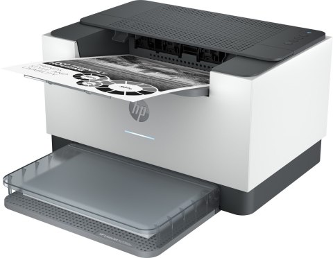 Drukarka laserowa HP LaserJet M209dw Drukarka laserowa HP LaserJet M209dw