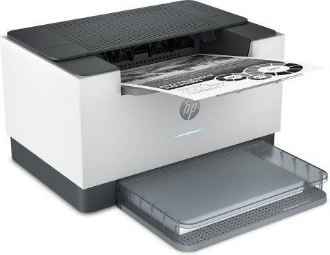 Drukarka laserowa HP LaserJet M209dw Drukarka laserowa HP LaserJet M209dw