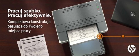 Drukarka laserowa HP LaserJet M209dw Drukarka laserowa HP LaserJet M209dw