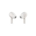 Energy Sistem Słuchawki douszne True Wireless Style 2 Coconut (True Wireless Stereo, BT 5.1, Deep Bass, Etui ładujące) Energy Si