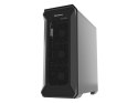 GENESIS OBUDOWA IRID 505F MIDI TOWER Z OKNEM USB 3.0 NPC-1997 (WYPRZEDAŻ)