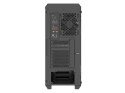 GENESIS OBUDOWA IRID 505F MIDI TOWER Z OKNEM USB 3.0 NPC-1997 (WYPRZEDAŻ)