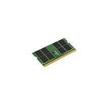 KINGSTON DDR4 SODIMM 16GB 3200MHz CL22 1Rx8 (WYPRZEDAŻ)