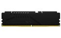 Kingston FURY DDR5 64GB (2x32GB) 4800MHz CL38 Beast Black (WYPRZEDAŻ)