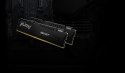 Kingston FURY DDR5 64GB (2x32GB) 4800MHz CL38 Beast Black (WYPRZEDAŻ)