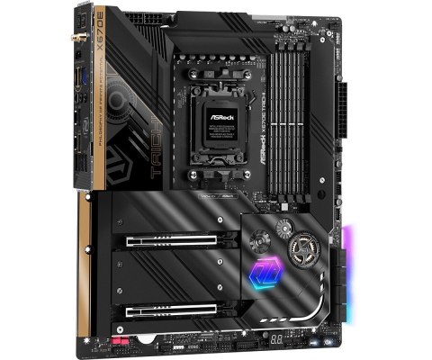 Płyta główna Asrock X670E Taichi Płyta główna Asrock X670E Taichi