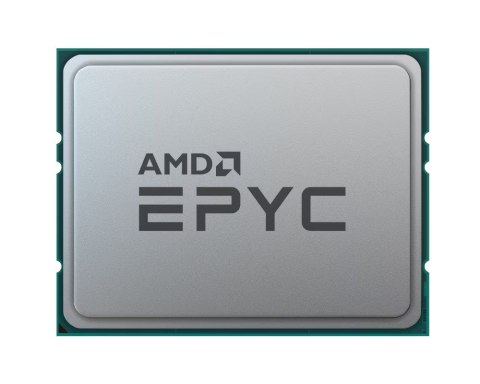 Procesor AMD EPYC 4564P (16C/32T) 4.5GHz (5.7GHz Turbo) Socket AM5 TDP 170W tray Procesor AMD EPYC 4564P (16C/32T) 4.5GHz (5.7GHz Turbo) Socket AM5 TDP 170W tray