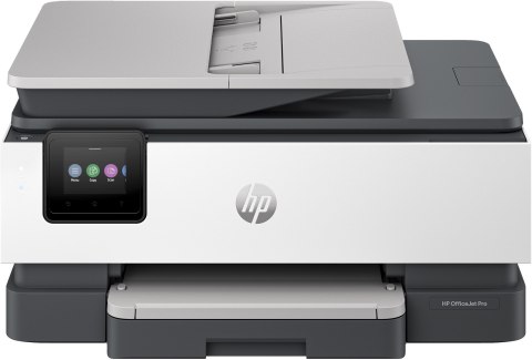 Urządzenie wielofunkcyjne HP OfficeJet Pro 8132e Urządzenie wielofunkcyjne HP OfficeJet Pro 8132e