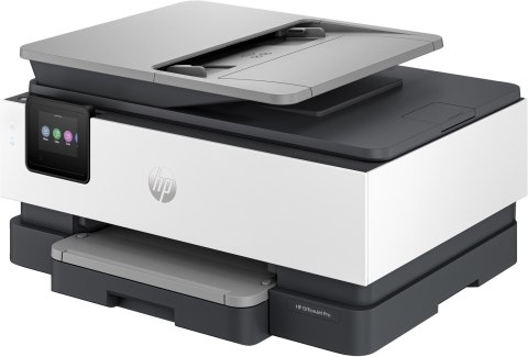 Urządzenie wielofunkcyjne HP OfficeJet Pro 8132e Urządzenie wielofunkcyjne HP OfficeJet Pro 8132e