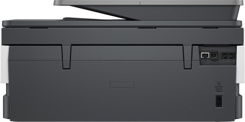 Urządzenie wielofunkcyjne HP OfficeJet Pro 8132e Urządzenie wielofunkcyjne HP OfficeJet Pro 8132e