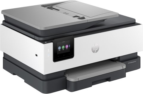 Urządzenie wielofunkcyjne HP OfficeJet Pro 8132e Urządzenie wielofunkcyjne HP OfficeJet Pro 8132e