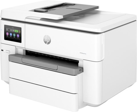 Urządzenie wielofunkcyjne HP OfficeJet Pro 9730e Urządzenie wielofunkcyjne HP OfficeJet Pro 9730e