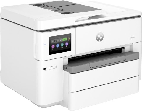 Urządzenie wielofunkcyjne HP OfficeJet Pro 9730e Urządzenie wielofunkcyjne HP OfficeJet Pro 9730e