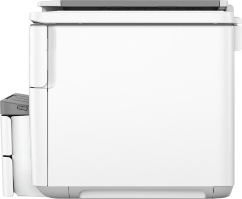 Urządzenie wielofunkcyjne HP OfficeJet Pro 9730e Urządzenie wielofunkcyjne HP OfficeJet Pro 9730e