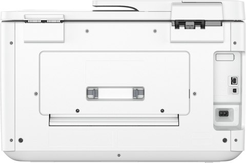 Urządzenie wielofunkcyjne HP OfficeJet Pro 9730e Urządzenie wielofunkcyjne HP OfficeJet Pro 9730e
