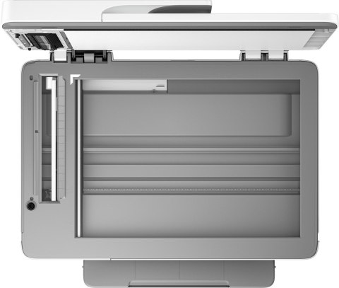 Urządzenie wielofunkcyjne HP OfficeJet Pro 9730e Urządzenie wielofunkcyjne HP OfficeJet Pro 9730e