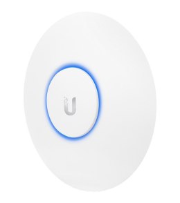 Acces Point Wi-Fi 5 Ubiquti UniFi AC Lite 2.4GHz(2x2)/5GHz(2x2) PoE/Passive24V 1x1G
