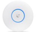 Acces Point Wi-Fi 5 Ubiquti UniFi AC Pro 2.4GHz(3x3)/5GHz(3x3) PoE/Passive48V 2x1G
