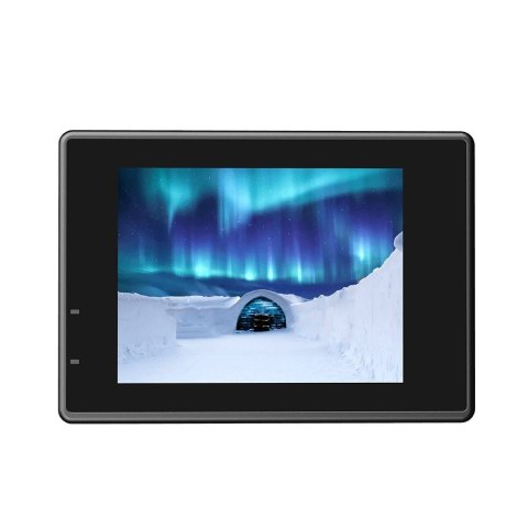 Kamera sportowa SJCAM SJ4000 DUAL SCREEN Kamera sportowa SJCAM SJ4000 DUAL SCREEN