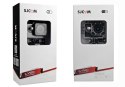 Kamera sportowa SJCAM SJ5000x WiFi BLACK
