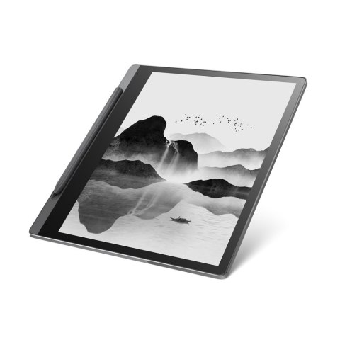 Lenovo Smart Paper RK3566 10.3" E Ink 4/64GB Storm Grey Lenovo Smart Paper RK3566 10.3" E Ink 4/64GB Storm Grey