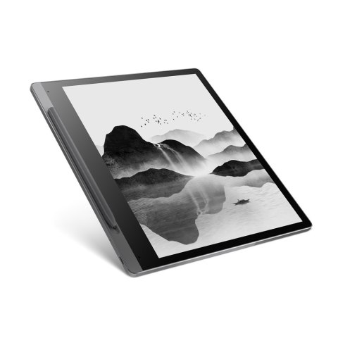 Lenovo Smart Paper RK3566 10.3" E Ink 4/64GB Storm Grey Lenovo Smart Paper RK3566 10.3" E Ink 4/64GB Storm Grey