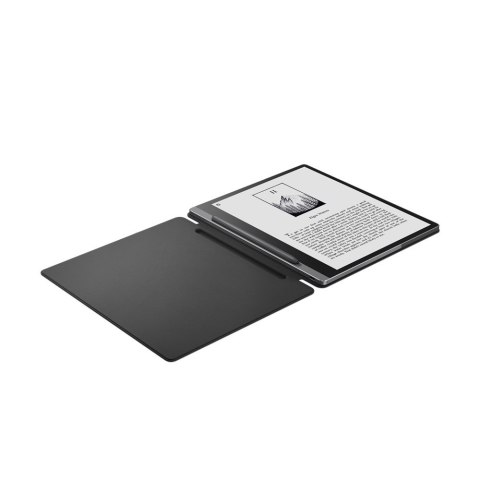 Lenovo Smart Paper RK3566 10.3" E Ink 4/64GB Storm Grey Lenovo Smart Paper RK3566 10.3" E Ink 4/64GB Storm Grey