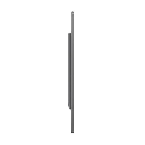 Lenovo Smart Paper RK3566 10.3" E Ink 4/64GB Storm Grey Lenovo Smart Paper RK3566 10.3" E Ink 4/64GB Storm Grey