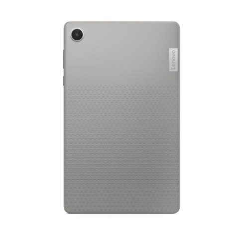 Lenovo Tab M8 (4th Gen) MT8768 8"HD 350nits Touch 3/32GB GE8320 Android Arctic Grey Lenovo Tab M8 (4th Gen) MT8768 8"HD 350nits Touch 3/32GB GE8320 Android Arctic Grey