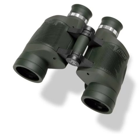 Lornetka Gamo 8x40 AF Lornetka Gamo 8x40 AF