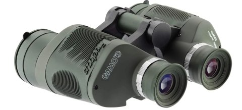 Lornetka Gamo 8x40 AF Lornetka Gamo 8x40 AF
