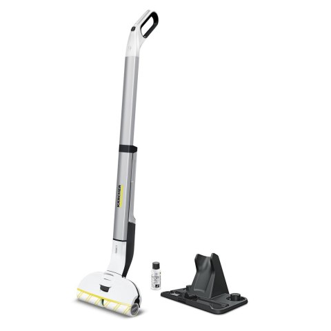 Mop elektryczny KARCHER EWM 2 - 1.056-310.0 Mop elektryczny KARCHER EWM 2 - 1.056-310.0