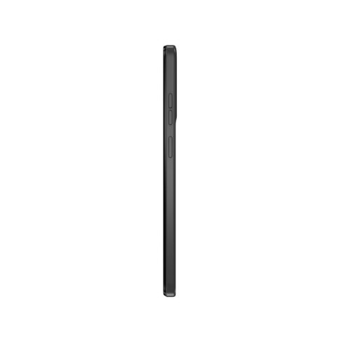 Motorola Moto E14 2/64GB Graphite Grey Motorola Moto E14 2/64GB Graphite Grey